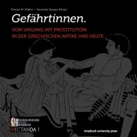 Gefährtinnen.