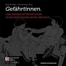 Gefährtinnen.