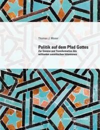 Politik auf dem Pfad Gottes