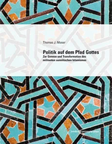 Politik auf dem Pfad Gottes