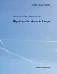 Migrationsliteraturen in Europa
