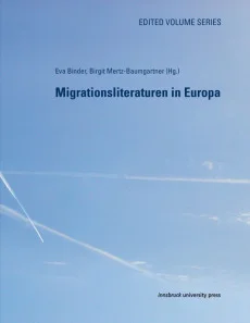 Migrationsliteraturen in Europa