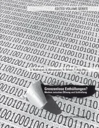 Grenzenlose Enthüllungen?