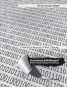 Grenzenlose Enthüllungen?
