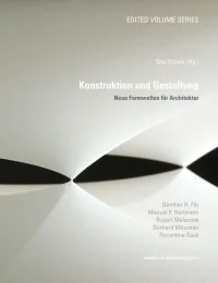 Konstruktion und Gestaltung