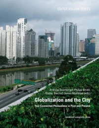 Globalization and the City