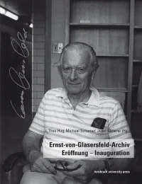 Ernst-von-Glasersfeld-Archiv