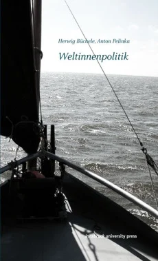 Weltinnenpolitik