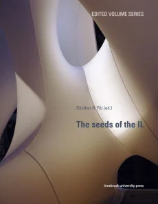 The seeds of IL