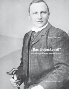 “Das Liebeskonzil”