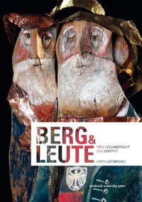 Berg & Leute