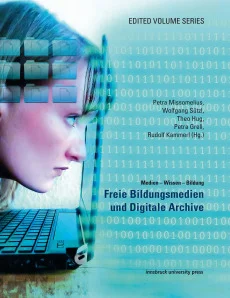 Freie Bildungsmedien und Digitale Archive