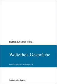 Weltethos-Gespräche