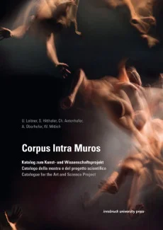 Corpus Intra Muros