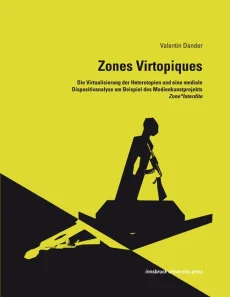 Zones Virtopiques