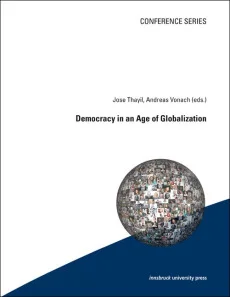 Democracy in an Age of Globalization