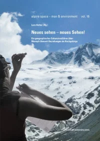 Neues sehen – neues Sehen