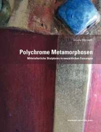Polychrome Metamorphosen