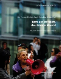 Roma und Travellers. Identitäten im Wandel