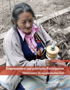 Empowerment und politische Partizipation