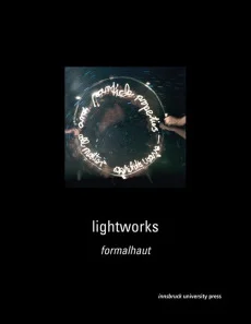 lightworks