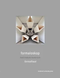 formaloskop