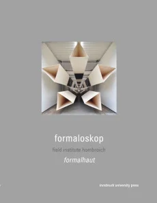 formaloskop