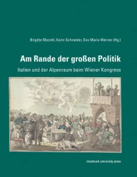 Am Rande der großen Politik