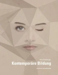 Kontemporäre Bildung
