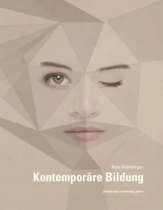 Kontemporäre Bildung