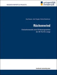 Rückenwind