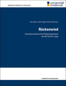 Rückenwind