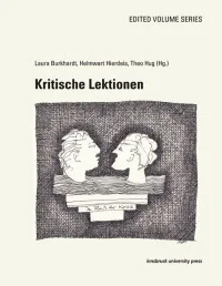 Kritische Lektionen