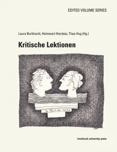 Kritische Lektionen