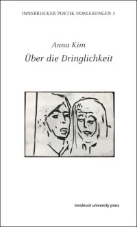 Über die Dringlichkeit