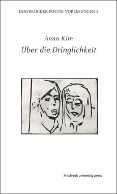 Über die Dringlichkeit