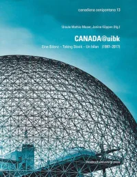 CANADA@uibk