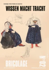 Wissen Macht Tracht