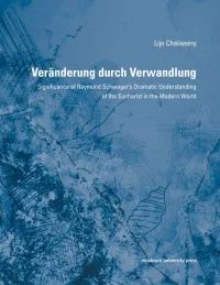 Veränderung durch Verwandlung