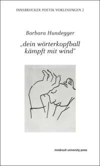 „dein wörterkopfball kämpft mit wind“