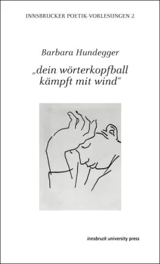 „dein wörterkopfball kämpft mit wind“
