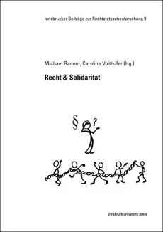 Recht & Solidarität