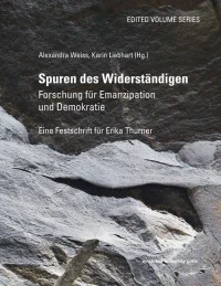 Spuren des Widerständigen