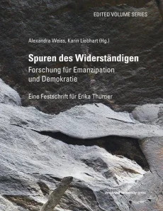 Spuren des Widerständigen