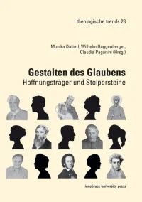 Gestalten des Glaubens