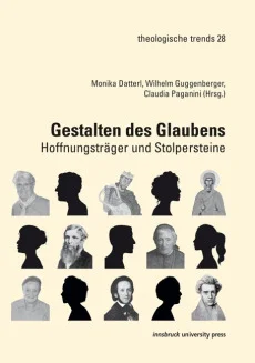 Gestalten des Glaubens