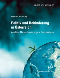 Politik und Behinderung in Österreich