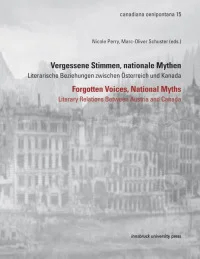 Vergessene Stimmen, nationale Mythen / Forgotten Voices, National Myths