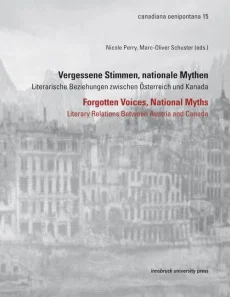 Vergessene Stimmen, nationale Mythen / Forgotten Voices, National Myths
