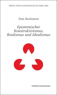 Epistemischer Konstruktivismus, Realismus und Idealismus